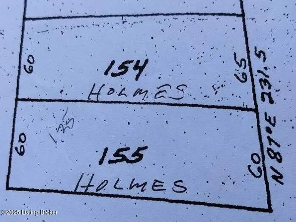 154 & 155 Melody Dr, New Haven, KY 40051