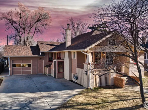 1840 12th Ave, Greeley, CO 80631