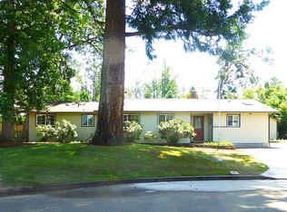 350 Norman Ave, Eugene, OR 97404