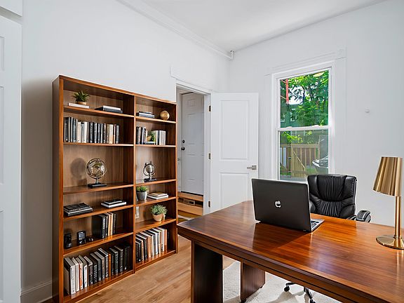 3rd image of 251 Halladay St APT 1