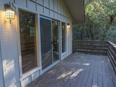 1026 Berne Dr, Crestline, CA, 92325