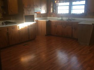 5295 Main St, Trezevant, TN 38258