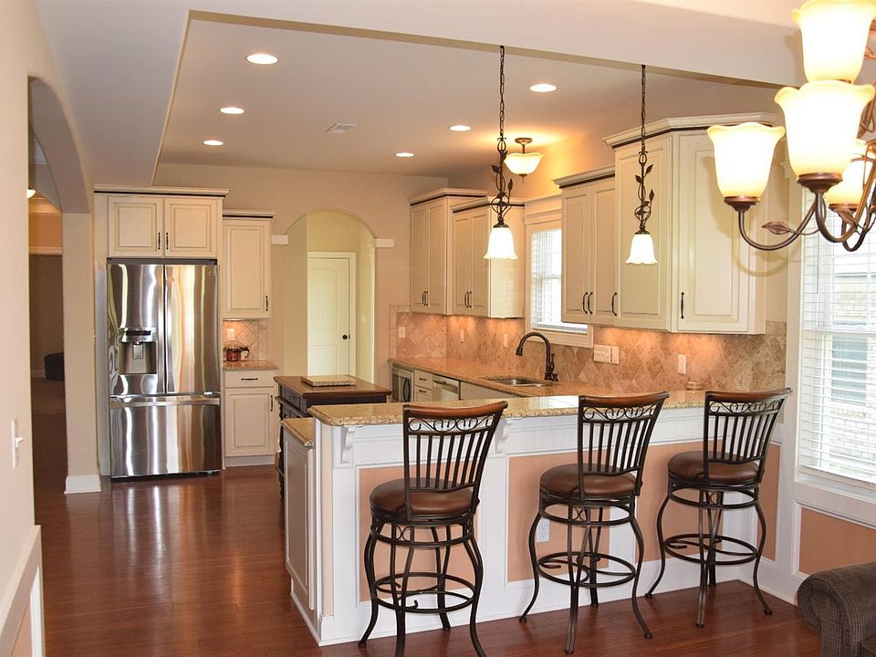 315 Cornerstone St, Lynchburg, VA 24502 Zillow