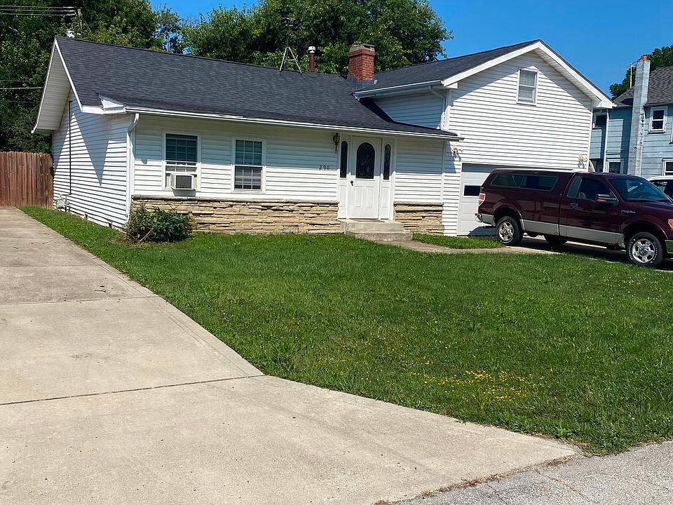 1st image of 290 Elberta Rd