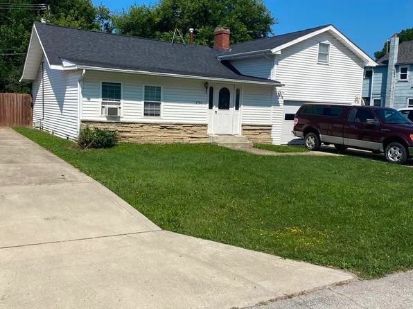 290 Elberta Rd, Vermilion, OH 44089