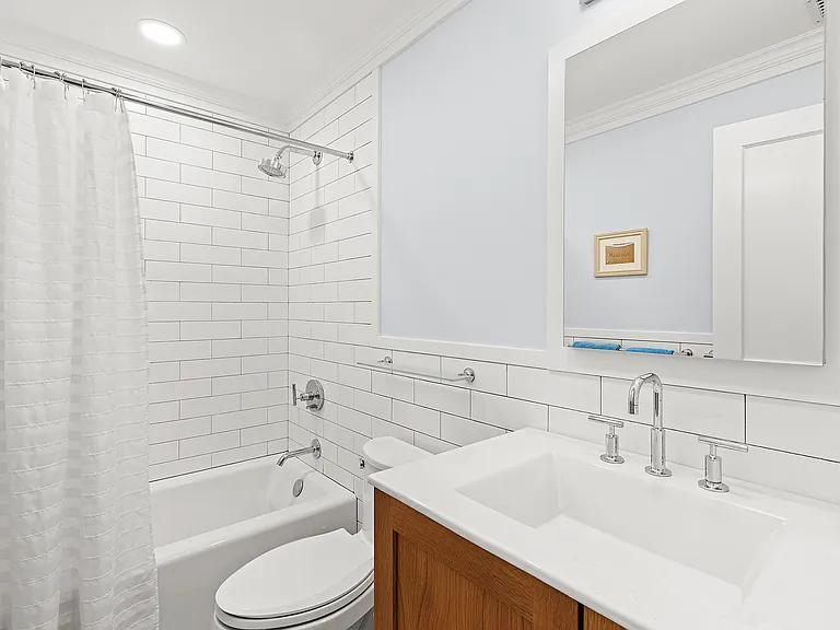 119 Sayres Path — Photo 13