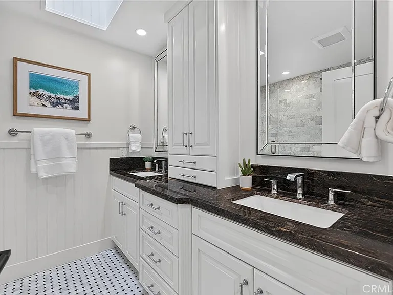 3500 Surfview Ln — Photo 35