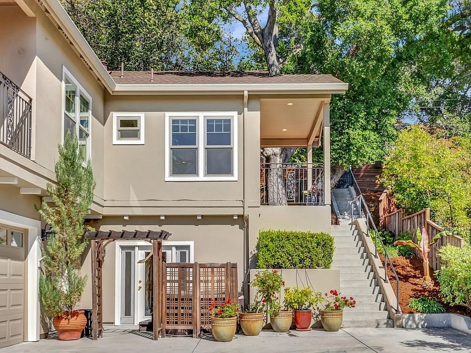 1st image of 121 Bella Vista Ave