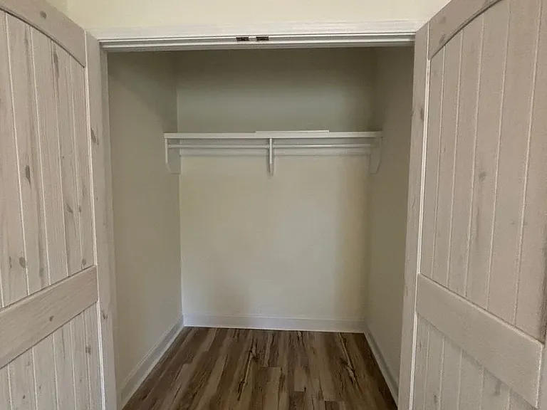 409 Carter Rd — Photo 14