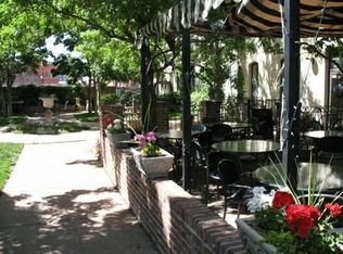 2193 Arapahoe St APT 14, Denver, CO 80205
