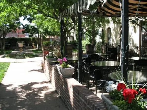 2193 Arapahoe St APT 14, Denver, CO 80205