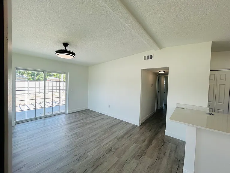 6603 Cocos Dr #6603 — Photo 13