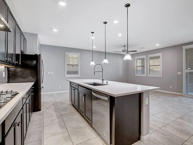 12312 Keyport Ln — Photo 20