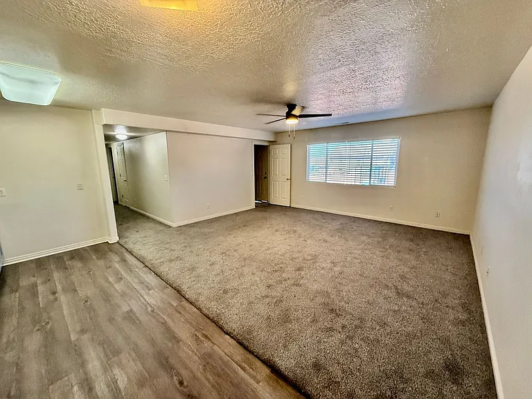 165 N 300 E — Photo 4