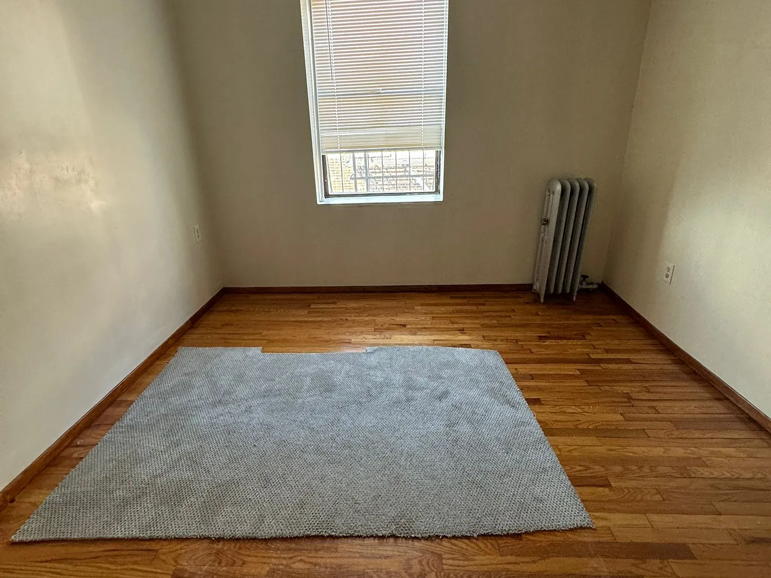 1 bed, 690 sqft, $1,725 — Photo 4