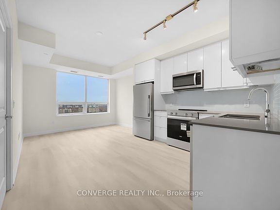 3260 Sheppard Ave E #2501, Toronto, ON M1T 3K3 | MLS #E12817526 | Zillow