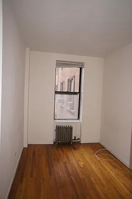 Rented by Stephen P. Wald | media 8