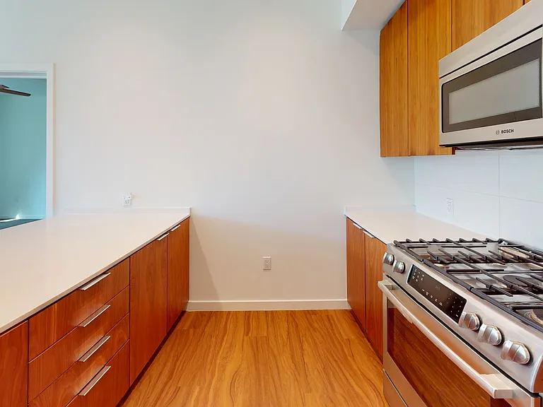 The Residences at Pacific City — Photo 122