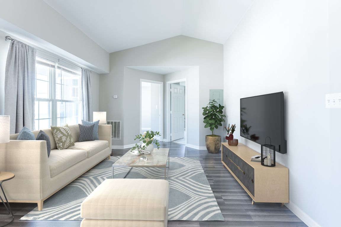FamilyRoom