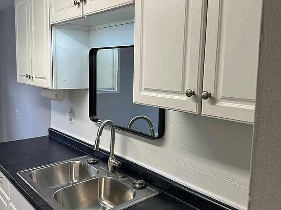 Kitchen Sink