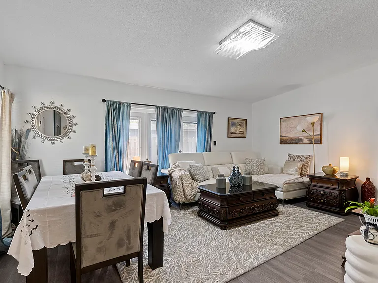 228 Sunset Dr — Photo 13
