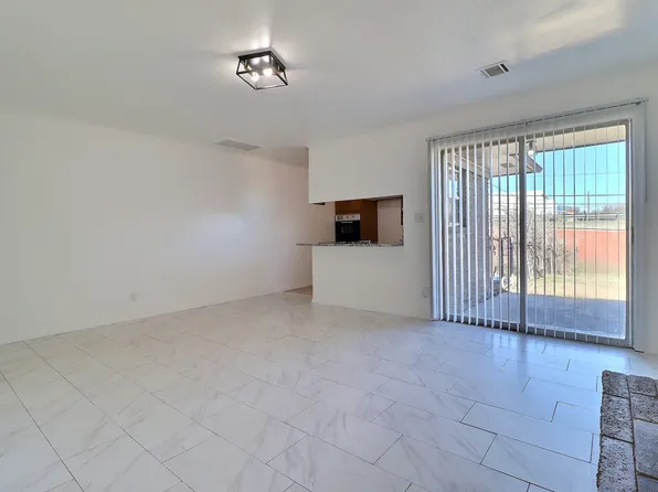 5115 E 17th St, Tulsa, OK 74112