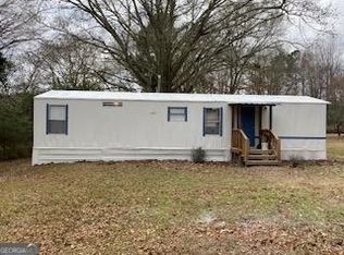 810 City Pond Rd, Winder, GA 30680