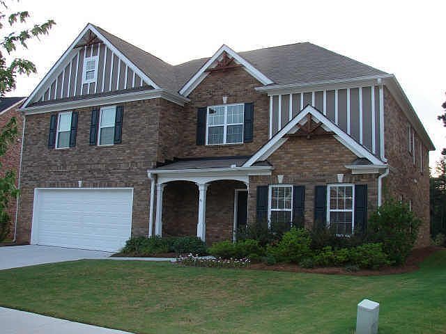 1st image of 2090 Cooper Lakes Dr