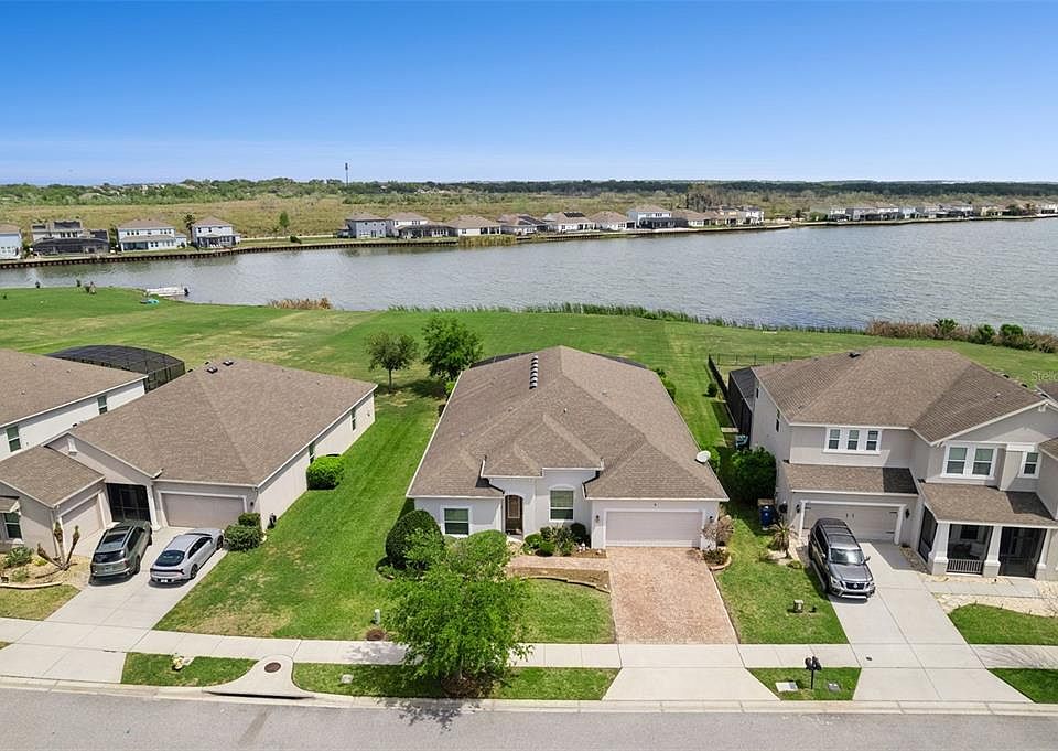 1st image of 313 BLUE CYPRESS DRIVE
