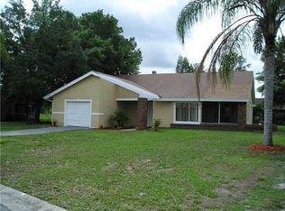 710 Brassie Ln, Poinciana, FL 34759