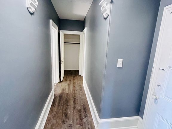 2nd image of 50 N Giles St #3