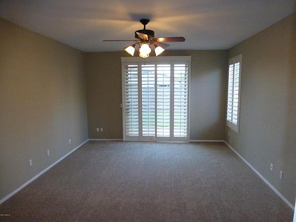 5th image of 1484 W Crane Dr