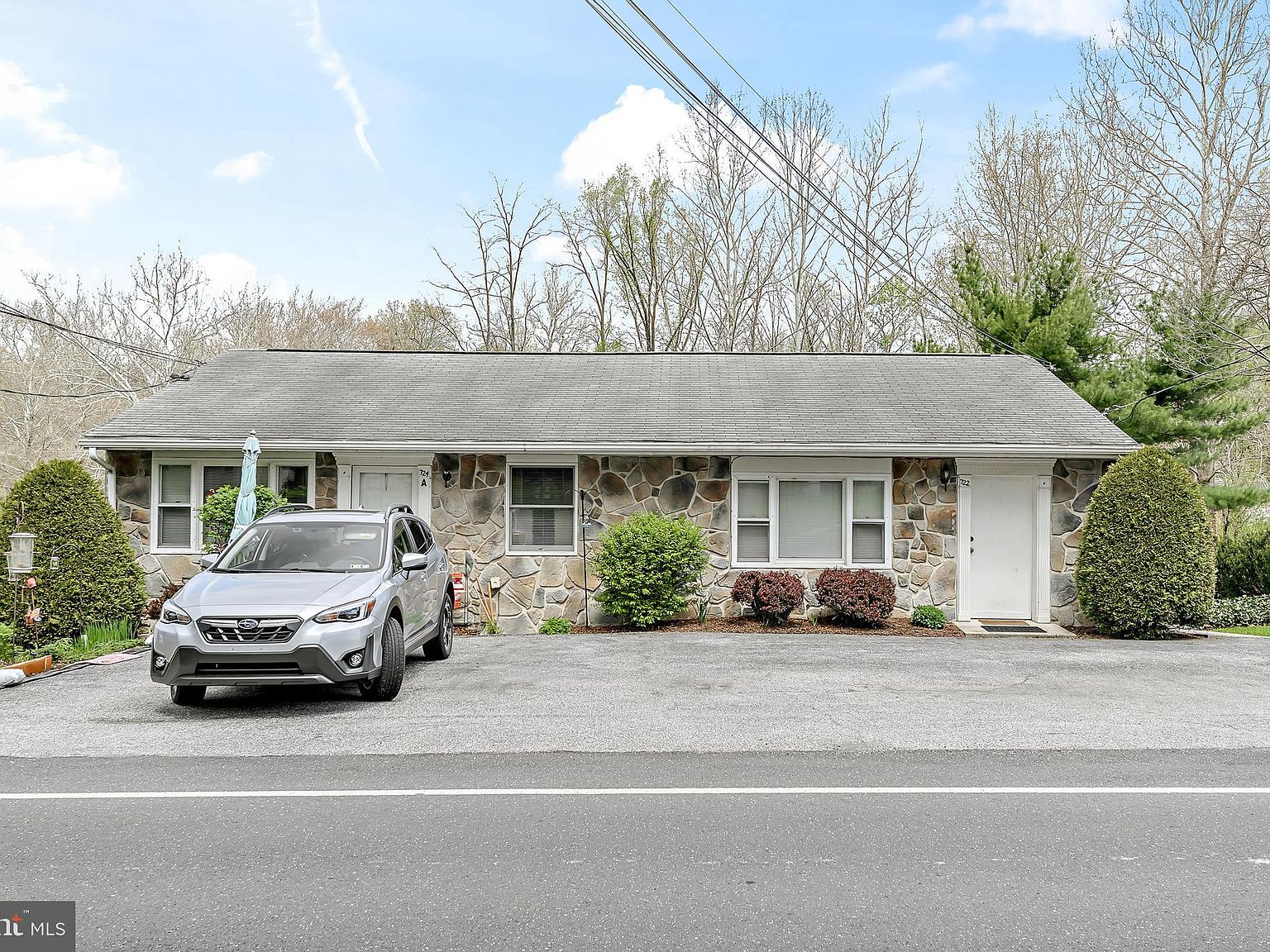 722724 Grantham Rd, Grantham, PA 17027 Zillow