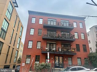 Columbia Heights, Washington, DC 20009