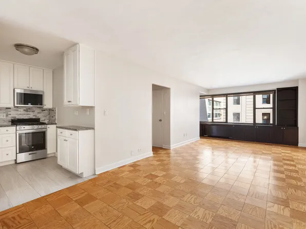 85 Livingston Street 15L image 7 of 7