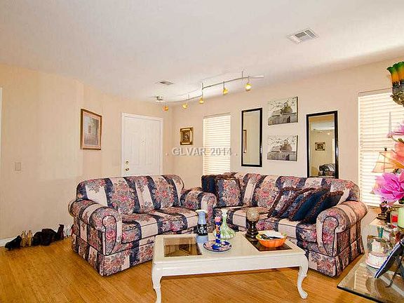 2nd image of 6334 Brianna Peak Ct