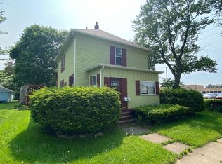 515 I St, La Porte, IN