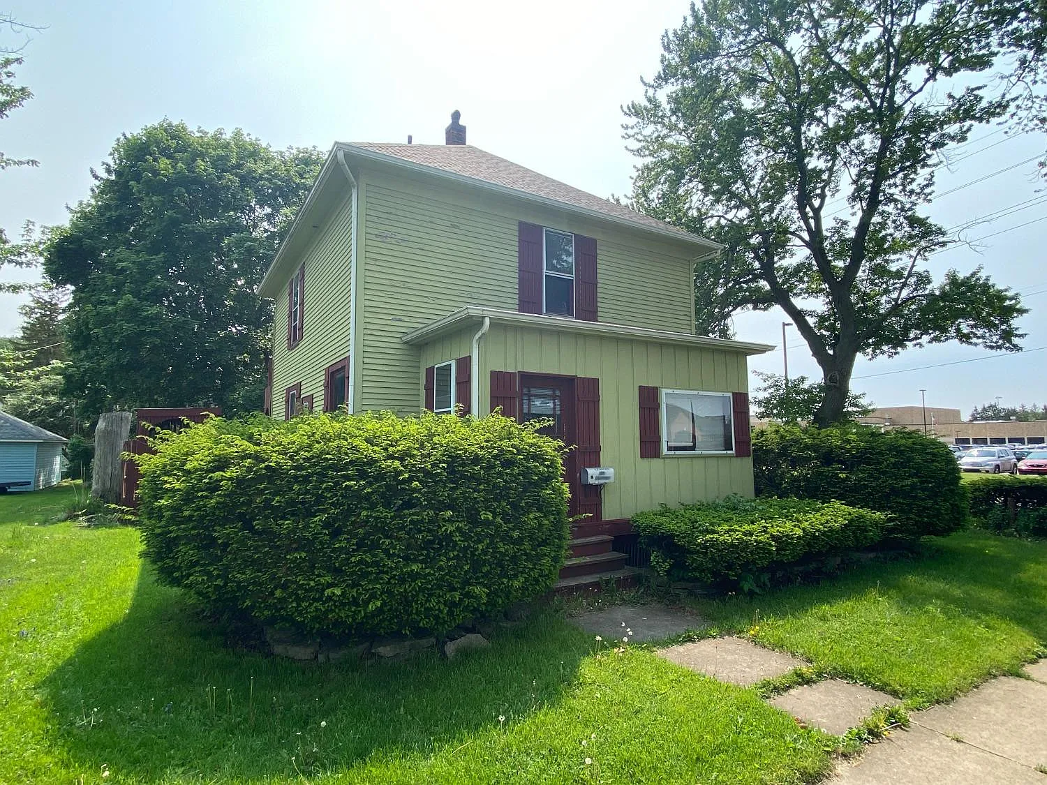 515 I St photo 1