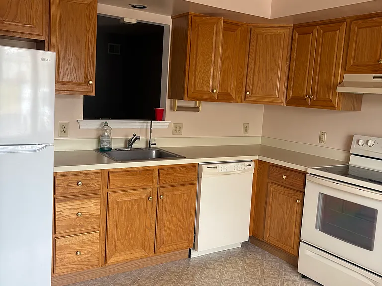 1200 Fredrick Blvd — Photo 17