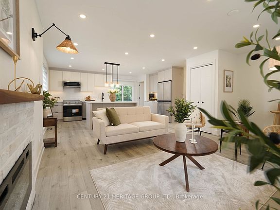 5th image of 45 William St