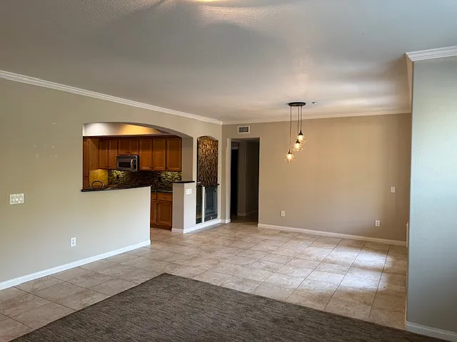 2665 Piantino Cir — Photo 7