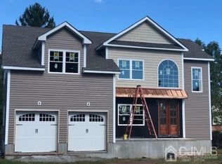 153 Johnson Ave, Piscataway, NJ 08854