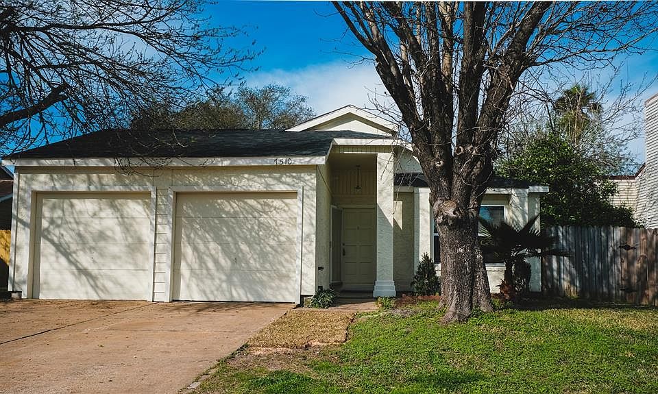 1st image of 7510 San Benito Dr
