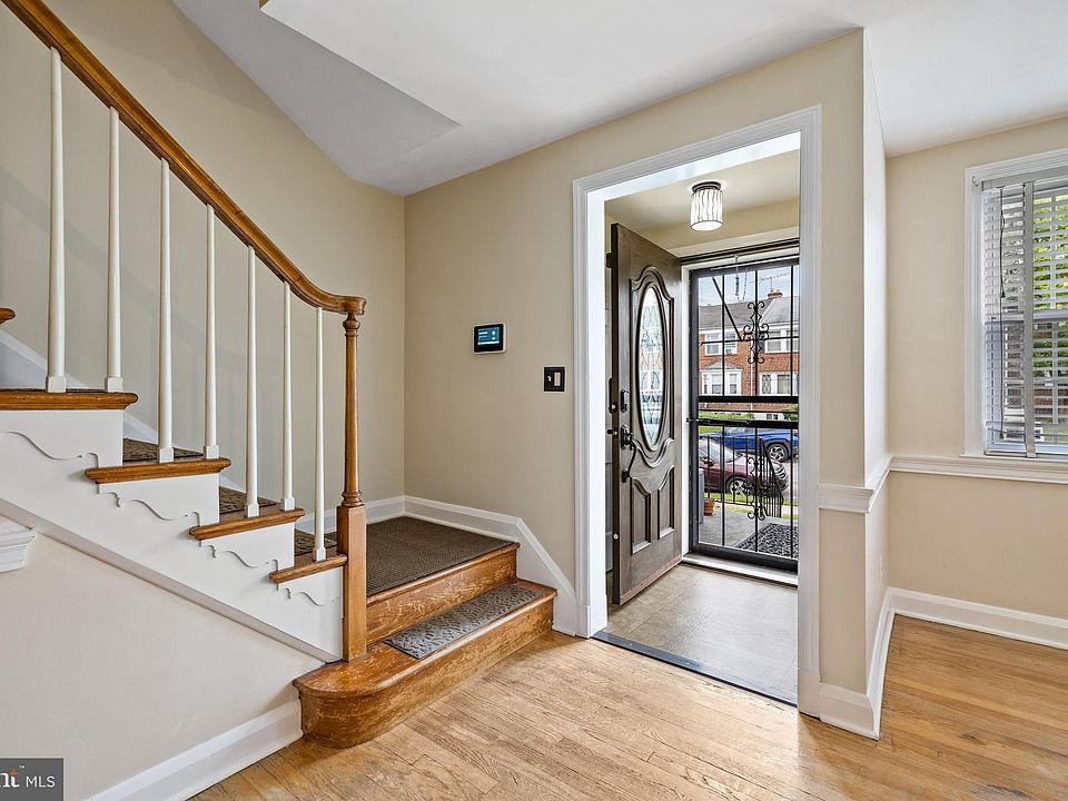 1515 Tunlaw Rd Baltimore, MD, 21218 - Apartments for Rent | Zillow