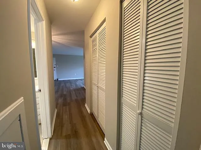 412 N Armistead St #101 — Photo 16