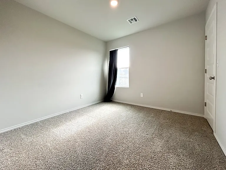 6217 Bradford Pear Ln — Photo 9