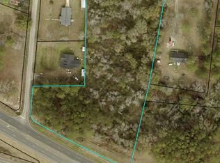 0 Silver Lake Cir, Sylvester, GA 31791