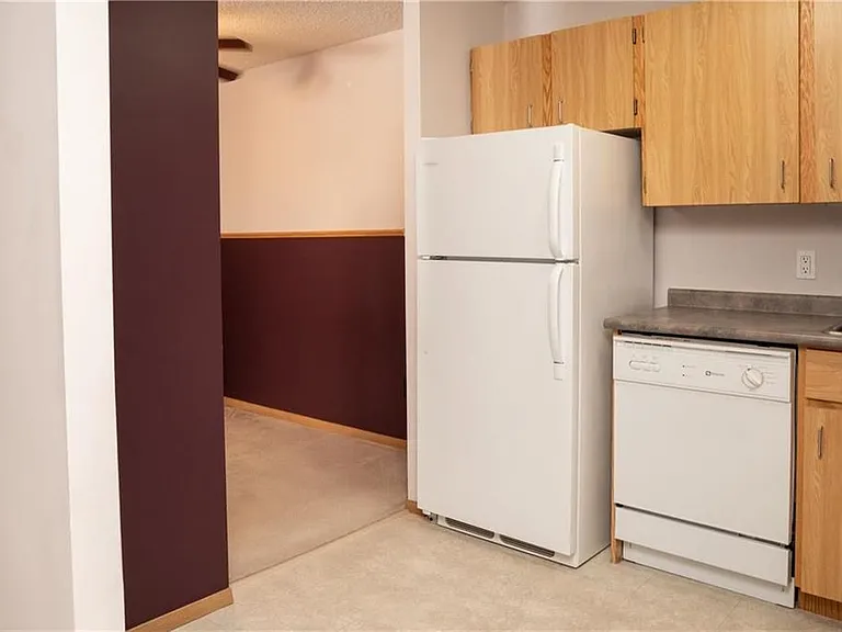 90 Plaza Dr #1209 — Photo 4