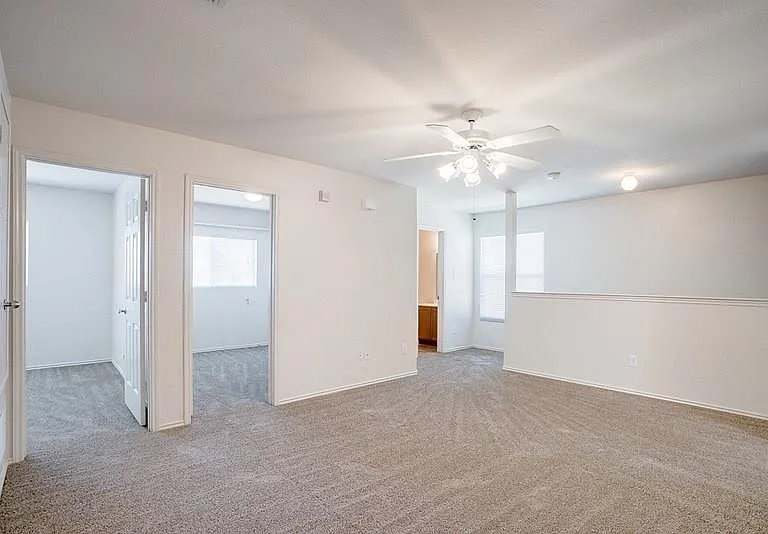 10540 Flagstaff Run — Photo 18