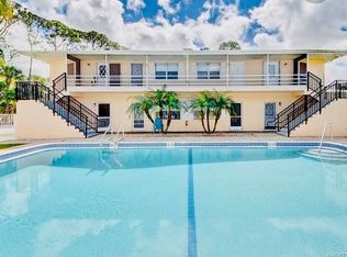 333 SE Martin Ave APT 4-3, Stuart, FL 34996